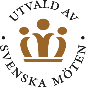 Svenska Möten